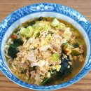 한끼라면 이미지