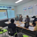 부여군보건소양화지소 이미지