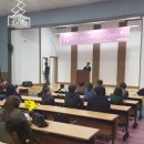 천부초등학교 이미지