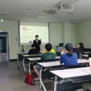 화정글샘도서관 이미지