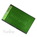 잔디당구장 이미지