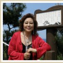 윤정축산 이미지