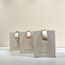 포에버 의원 이미지