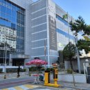 KT남수원지사 앞 이미지