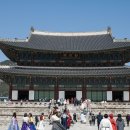 장녹수 | 장녹수 (권력욕망, 궁중비극, 여성운명)