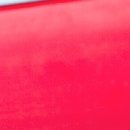 청량리한의원 이미지