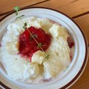 삽교커피클래식 | [예산 카페] 예산 비건 카페 빙수 맛집 “삽교커피클래식” 내돈내산 후기