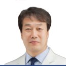 대구경북권역류마티스및퇴행성관절염전문질환센터 네이버블로그