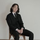 늘솜 이미지