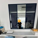 퀸부띠끄 이미지