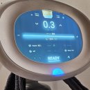 뷰커스의원 이미지