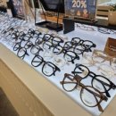 안경나라 송파위례점 이미지