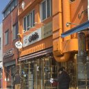 장류마실 | [승일식당]담양맛집 불향가득 숯불돼지갈비 찐맛집! 물냉면 완벽조합 후기