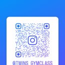 외북초등학교 이미지