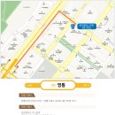 미소정보통신 이미지