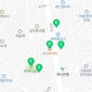 최명수이비인후과의원 이미지