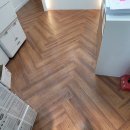 (주)이수약품 이미지