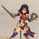 원더우먼 이미지