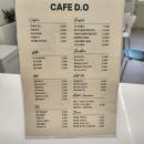 카페디오 | [안성] 아양동 카페 디오(D.O) 인생 디저트 맛집 다녀온 후기🥞