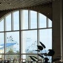 부일막국수 | 삼척 쏠비치 근처 맛집 부일막국수 • 한올국수 오징어보쌈