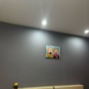 이리온애견펜션 이미지