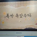 25년 3월_사소하지만 진심으로 노력 중