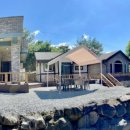 스톤래빗 이미지