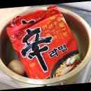 바베큐랜드 티스토리
