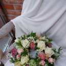 블루밍 제이(Blooming J) 이미지