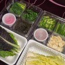 포항 로컬 현지인에게 추천 받은 정아네과메기 택배주문 내돈내산 후기