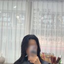 피움헤어 | 합정 미용실 추천 피움헤어 합정본점 손질 쉬운 레이어드펌 후기