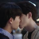 플뤼(PLUIE) 이미지