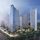 e편한세상 고현 이미지