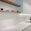 두정e편한세상아파트(2차) 이미지