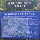 중앙대학교 | 동작구 중앙대학교병원 장례식장 이용후기