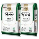 정성 이미지