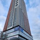 랜드마크키움공인중개사사무소 이미지