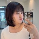 수현다방 | 순천단발맛집 라이킷헤어 내돈내산 후기 ｜순천미용실 ｜광양미용실