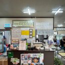 양주 덕정역 부대볶음 맛집 백종원의 3대 천왕에 소개된 호수부대찌개