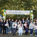 문화지역아동센터 이미지