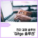 선진solution