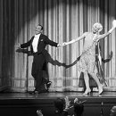 winning dog story's 이미지