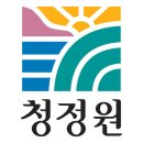 청정원 이미지