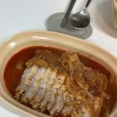 김치로 찜했다 이미지