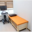 편안한통증의학과의원 이미지