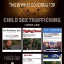 소리(Sound) 이미지