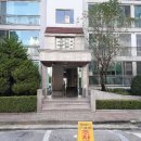 야탑동경남아너스빌 이미지