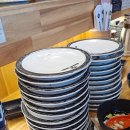 단양배드민턴장 이미지