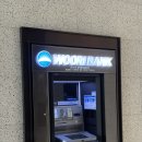 명성초등학교내 | 파라다이스시티 씨메르 다녀온 후기 | 인천 호캉스 필수 코스 스파 &amp; 인피니티풀