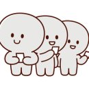 밥끼서 이미지